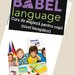 Babel Language Center - Cursuri limbi straine
