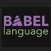 Babel Language Center - Cursuri limbi straine